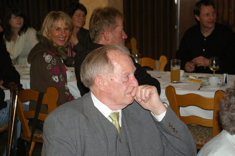 Mina 80.Geburtstag 027.JPG